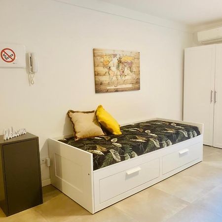 Unicumhouse Verona Kültér fotó