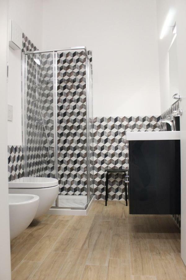 Unicumhouse Verona Kültér fotó